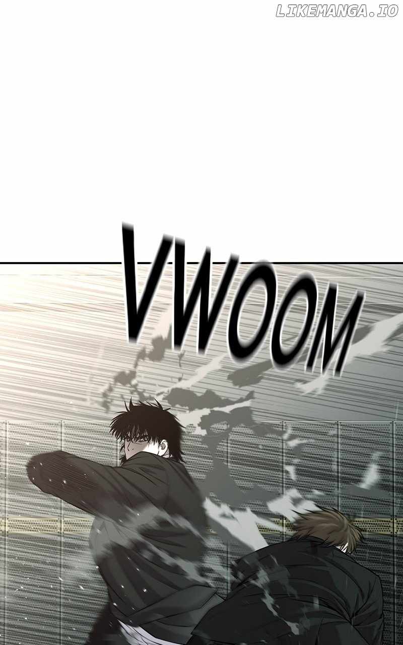 Son's Retribution Chapter 49 105